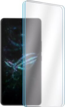 AlzaGuard 2.5D Case Friendly Glass na ASUS ROG Phone 9