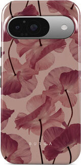 BURGA Tender Kiss Tough Case Pre Google Pixel 9