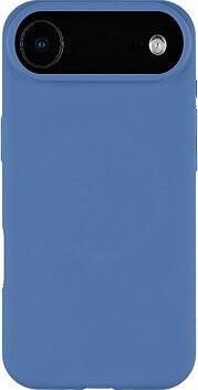 Tactical MagForce Velvet Smoothie Kryt pre Apple iPhone Air Avatar