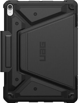 UAG Metropolis SE Black iPad Air 11