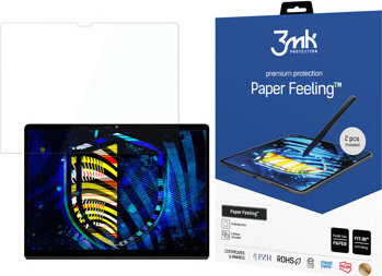 3MK Paper Feeling pre Lenovo Yoga Pad Pro