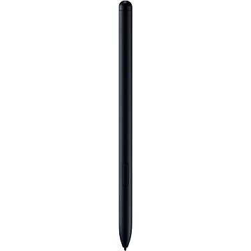 Samsung Tab S9 / S9+ / S9 Ultra S Pen čierny