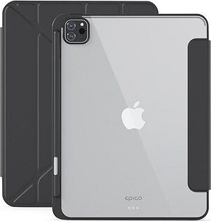 Epico Hero Flip kryt na iPad Pro 13