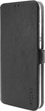 FIXED Topic pre Xiaomi Redmi Note 14 5G čierne