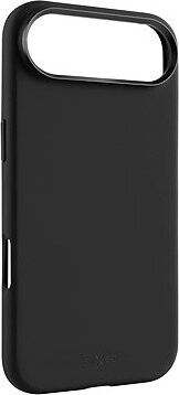 FIXED MagFlow s podporou MagSafe pre Apple iPhone Air čierny