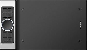 XPPen Deco Pro M