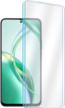 AlzaGuard 2.5D Case Friendly Glass na HONOR 200 Smart