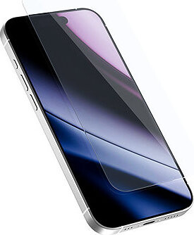 Epico ochranné sklo pre iPhone Air – s aplikátorom proti prachu