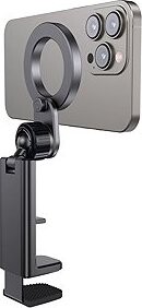 Swissten MagSafe držiak smartfónov