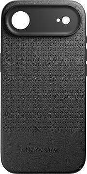 Native Union Active Case Black iPhone Air