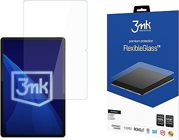 3MK FlexibleGlass pre Lenovo IdeaTab Pro