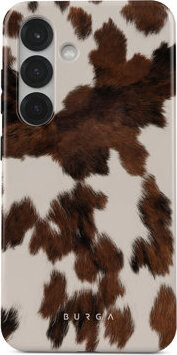 Burga Celestial Tough Case pre Samsung Galaxy S25