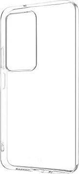 FIXED Story na Xiaomi Redmi 15 4G/5G číry