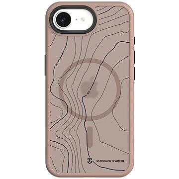 Tactical MagForce Hyperstealth Sika Kryt pre iPhone 16e Moucha Moose