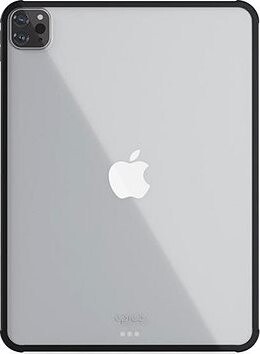 Epico Hero kryt pre iPad Pro 13