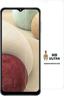 HD Ultra Fólia Samsung A12 2 ks