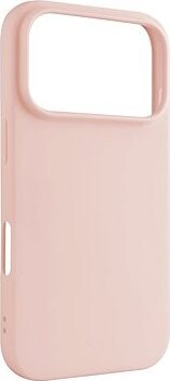 FIXED Story pre Apple iPhone 17 Pro ružový