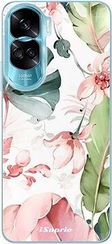 iSaprio Exotic Pattern 01 pre Honor 90 Lite 5G