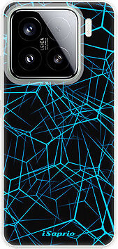 iSaprio Abstract Outlines 12 pre Xiaomi 15