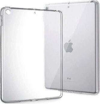 MG Slim Case pre iPad Air 13