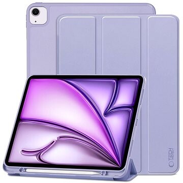 Tech-Protect SC Pen pre iPad Air 13