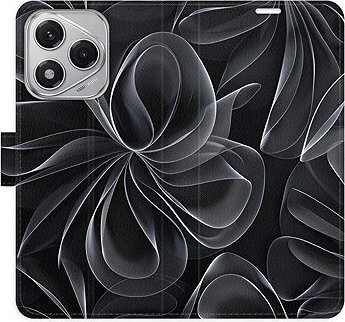 iSaprio Flip puzdro Euphoria pre Honor 400 Lite