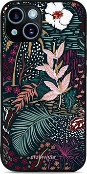 Mobiwear Glossy lesklý na Apple iPhone 14 – G043G