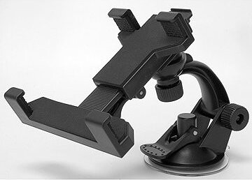 PREXIM Držiak tabletu od 5,7