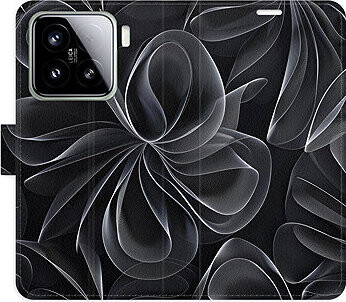 iSaprio Flip puzdro Euphoria pre Xiaomi 15