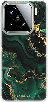 iSaprio Emerald pre Xiaomi 15