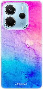 iSaprio Watercolor Paper 01 pre Xiaomi Redmi Note 14