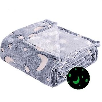 Alum Svietiaca deka z mikrovlákna – Soft Dreams