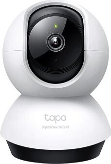 TP-Link Tapo C220