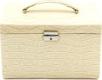 FRIEDRICH LEDERWAREN 23254-30