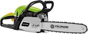FIELDMANN Reťazová píla benzínová FZP 5816-B