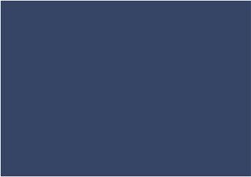 Samolepiaca fólia, d-c-fix, 3460689