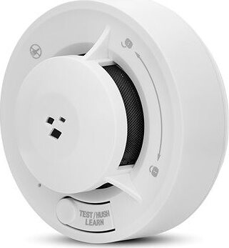 ELEKTROBLOCK Detektor dymu D-122LH WiFi 535