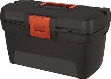 CURVER Kufor na náradie HEROBOX 16