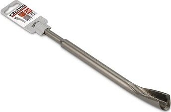 Kreator KRT011004 SDS Plus sekáč žliabkový 250 mm