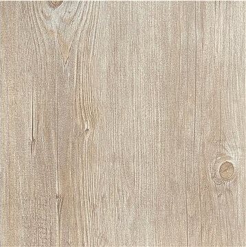 HCS deco Samolepiace podlahové štvorce javor