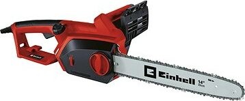 EINHELL Reťazová píla elektrická GH-EC 1835