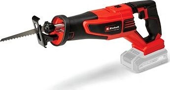 EINHELL Professional Chvostová píla AKU TP-AP 18/28 Li BL – Solo, 4326310 (bez AKU)