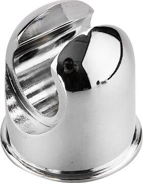 FRESHHH držiak na sprchovú hlavicu, 830242