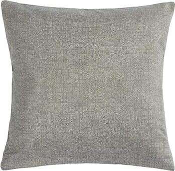 Bellatex obliečka Lada 55/016, 40 × 40 cm, hnedosivá Uni