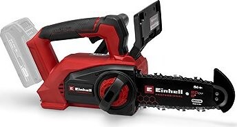 EINHELL Professional Reťazová píla AKU FORTEXXA 18/20 TH (bez AKU)