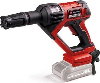 EINHELL Umývacia tlaková pištoľ AKU HYPRESSO 18/24-1, 4140135