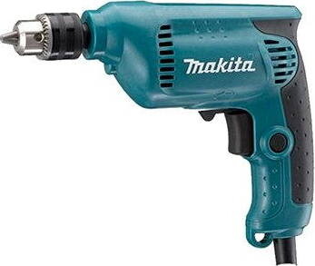 MAKITA Vŕtačka 1,5 – 10 mm, 450 W 6412