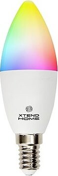 Xtend Home XTH-LED-E1448T