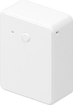CUBE Switch Module (1 way)
