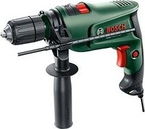 BOSCH EasyImpact 600 0.603.133.020